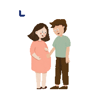 Mother Babyboss Sticker