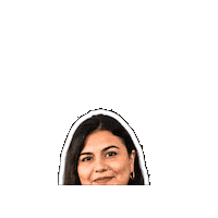 Youthlead Sticker by UN Youth Affairs