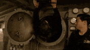 seal team GIF by CBS