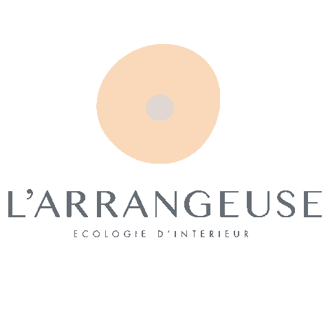 LARRANGEUSE giphyupload Sticker