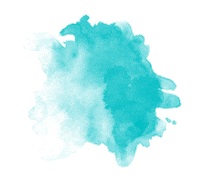 girl love Sticker by Elli Jewelry