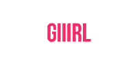 girl love Sticker by Elli Jewelry