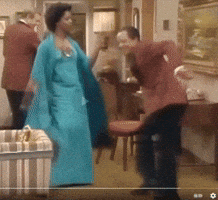 Lets Dance Dancing GIF by Vivid People Disco