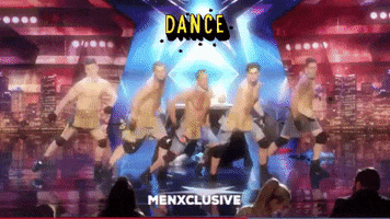 Get It GIF by MenXclusive