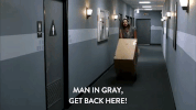 season 4 episode 3 GIF by Workaholics