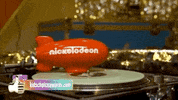 GIF by Kids' Choice Awards 2019