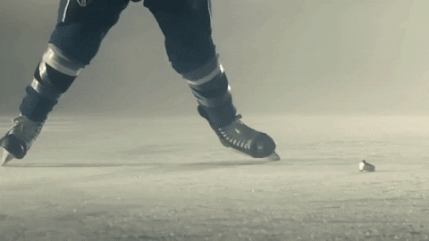 whichwatchnext giphyupload GIF