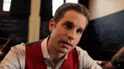 Ben Platt Netflix GIF by The Politician