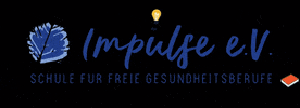 Learning Impulse GIF by Impulse_Schule