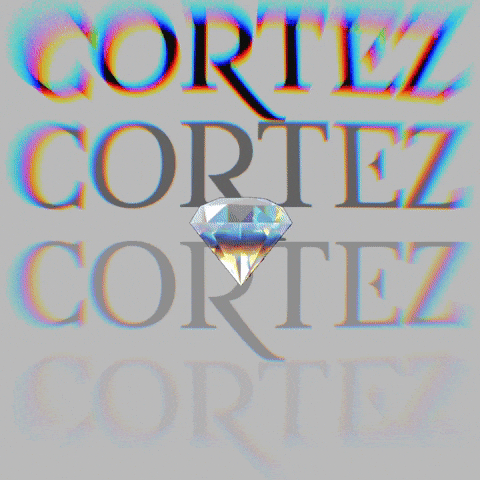 Cortezcosmetics cortez GIF