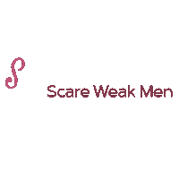 Women Empowerment Woman Sticker by BMKits