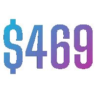 Photography Conference Sticker by Professional Photographers of America (PPA)