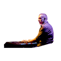 jotaquestoficial jotaquest diasmelhores deixaaluzentrar músicaspracantarjunto Sticker