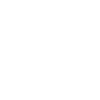 Universal Music Kens Sticker by Minos EMI - A Universal Music Company