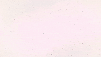 Andy Stack Joyero GIF by Merge Records