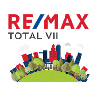 Sticker by Remaxtotal7