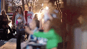 power leigh GIF by Little Mix