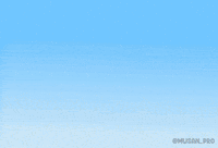 Dorothy Doro GIF