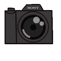 Video Click Sticker