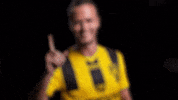 Dvs33 GIF by DVS'33 Ermelo