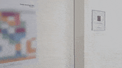 League Of Legends Lol GIF by G2 Esports