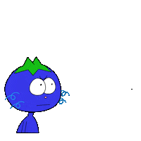 emilyuckk huh annoyed gross ew Sticker