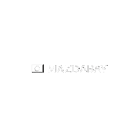 mazdabay miata mx5 eunos mazdamiata Sticker