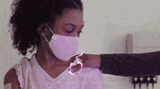 AmerAcadPeds superhero mama superheroes superpower GIF
