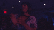 star on fox lol GIF by STAR