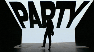 Charli Xcx Snl GIF by Saturday Night Live