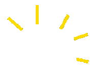 Getoutthere Sticker by Relive