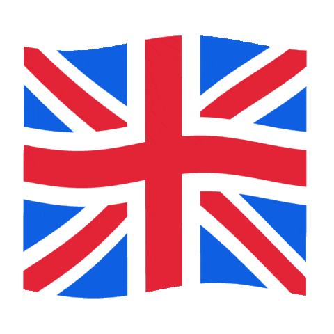 Uk Britishflag Sticker by ApplyBoard