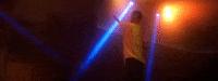 Again GIF by Still Woozy