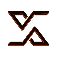 Money Sun Sticker by LGCY Power