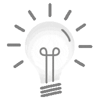 Solar Power Sun Sticker by VivintSolar