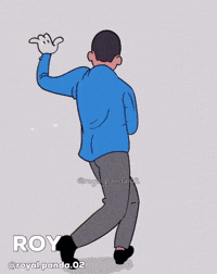 Lebron James Dancing GIF