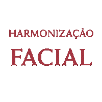 Foz Do Iguacu Fashion Sticker by Dra Thamise Fortes