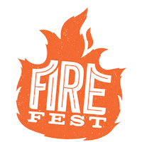 Sam Houston Sticker by SHSUstuact