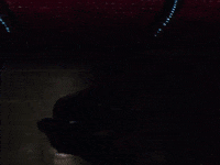 Dance Dancing GIF by Mitski