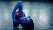 Dance Dancing GIF by Mitski