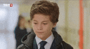 Trt1 Tozkoparan Iskender GIF