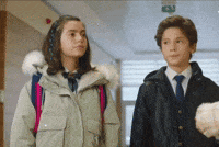 Tozkoparan Iskender GIF