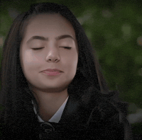 Tozkoparan Iskender GIF