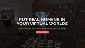 https://www.producthunt.com/tech/mimesys GIF by Product Hunt