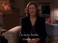 season 4 netflix GIF by Gilmore Girls 
