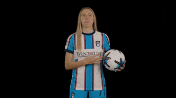 Womens Soccer Chi GIF by National Women's Soccer League