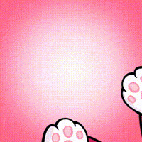 Fun Dog GIF by UpStudiosWorld