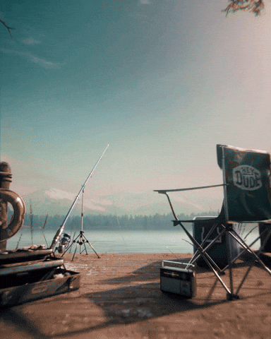 The_Berry giphyupload GIF