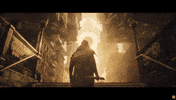 Control Hiss GIF