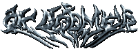Doomer Sticker by DOOM 3K